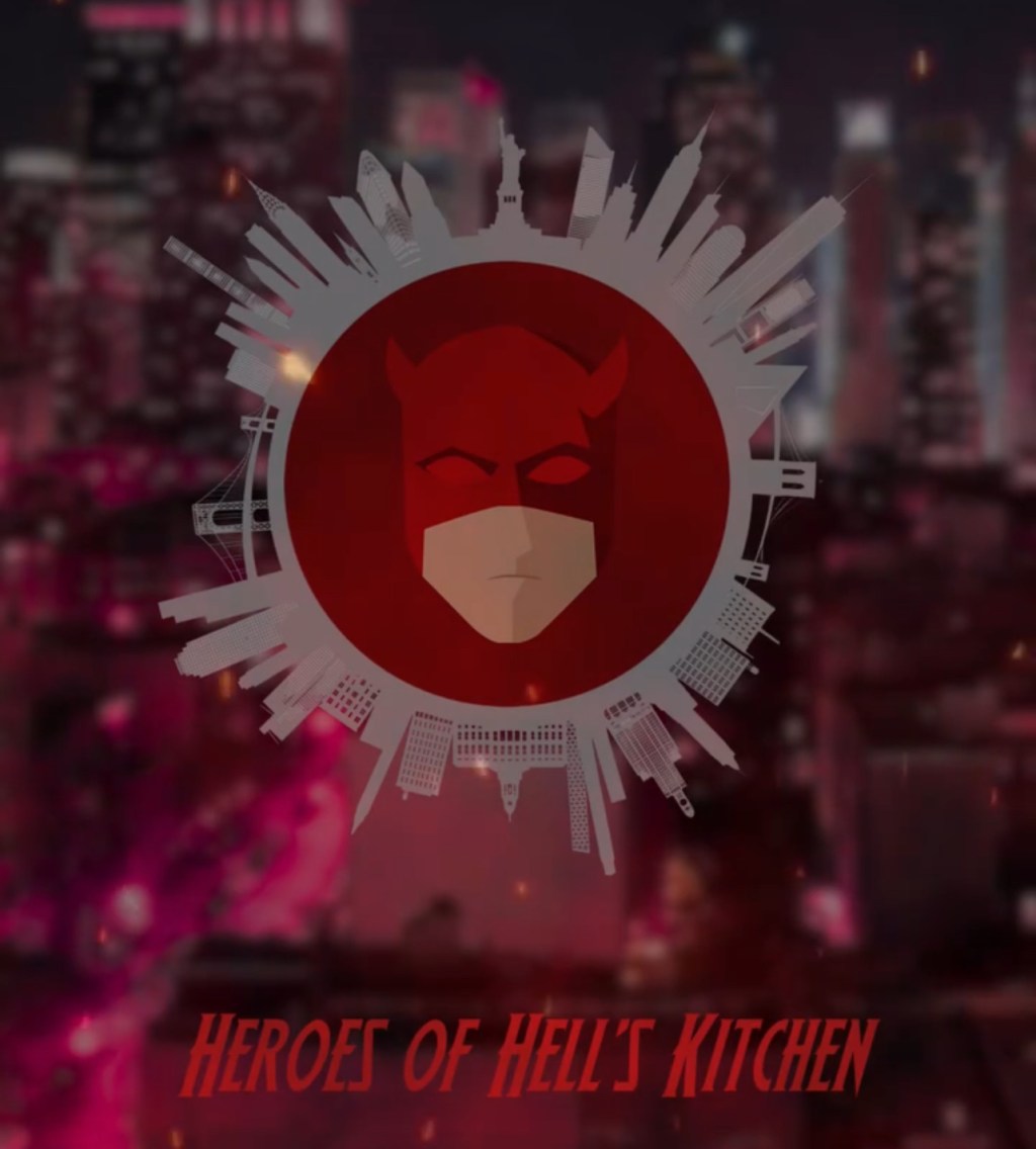 Daredevil Season 2: Episodes 4-6&nbsp;Recap